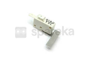 Micro-interrupteur 41000264