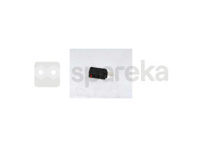 Micro-interrupteur 49039432