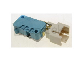 Micro-interrupteur 814490872