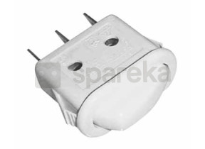 Micro-interrupteur all elect 41009424
