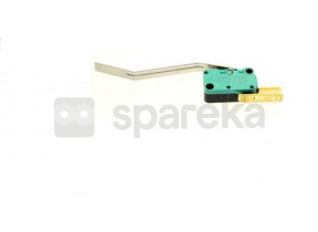 Micro interrupteur C00258878