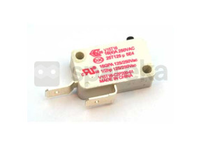 Micro-interrupteur de porte 482000011478