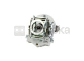 Micro-interrupteur de porte C00018216