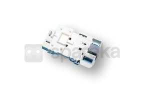 Micro-interrupteur de porte C00195695