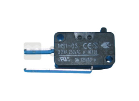 Micro-interrupteur flotteur 482000018765