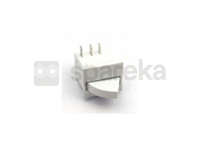 Micro-interrupteur porte 49035340