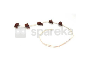Micro-interrupteurs (5)itw-copre C00289711