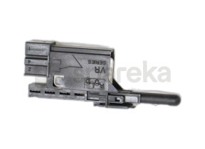 Micro interupteur porte RI.00095