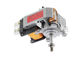Micro-moteur (220-240v) 140042356018