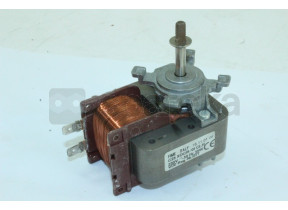 Micro-moteur convection 230v 3370673091