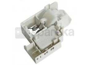 Micro-retardateur 88x56x20mm C00141694