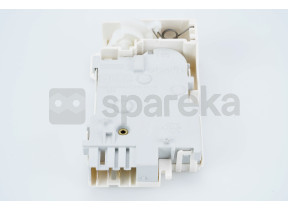 Micro-retardateur 95x55x34mm C00141683