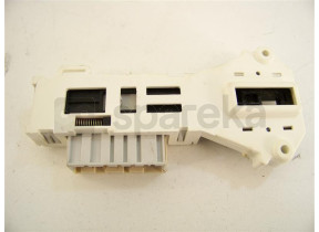 Micro-retardateur avant droit C00091911