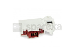 Micro-retardateurbitron bitron ist dl-s2 C00294848