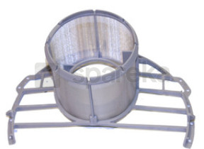 Microfiltre 00081711