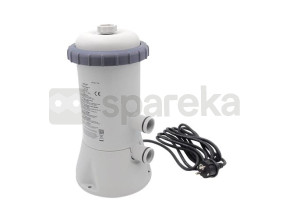Microfiltre - épurateur - 2 m³/h 7514980