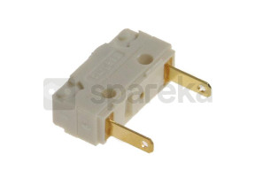 Microinterrupteur v4nst9c2 5a 85c 5132104100