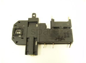 Microretardateur + interrupteur C00050061