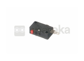 Microrupteur 00614767