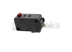 Microrupteur fermeture 4055109096
