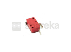 Microswicht 128500196