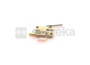 Microswitch (cherry d451 v1kd) 4816510100
