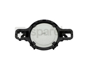 Microswitch porte C00288993