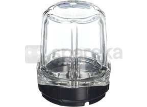 Mini bol complet 17654