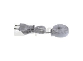 Mini chargeur stdn t2 81477283
