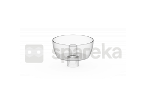 Mini cuve 17265
