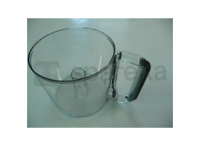 Mini cuve 17276
