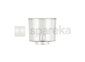 Mini cuve (cs4200xl) 17344