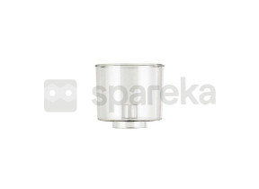 Mini cuve (cs5200xl) 17345