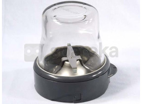 Mini hachoir complet KW712619