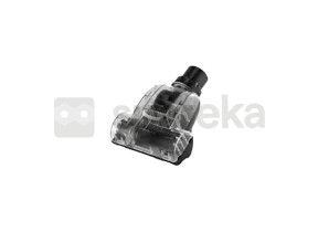 Mini turbo brosse 107414061