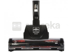 Mini turbo brosse ZR901701