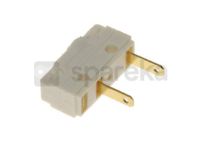 Minirupteur (250v 85°) 5132110500
