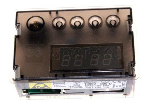 Minuterie 00269416