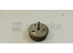 Minuterie C00111277