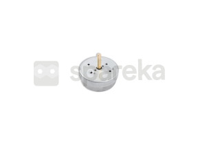 Minuterie (diamètre 6mm) C00052527
