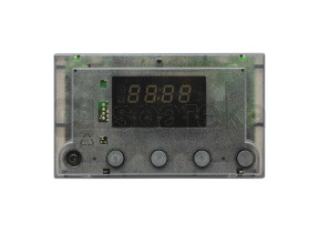 Minuterie ezt752 220-240v50hz 7537185
