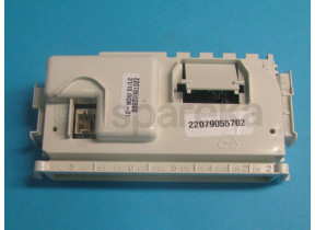 Minuteur 302956