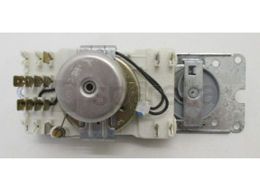 Minuteur 75X1831