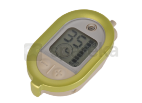 Minuteur acticook X1060004