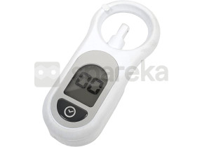 Minuteur amovible X1060007