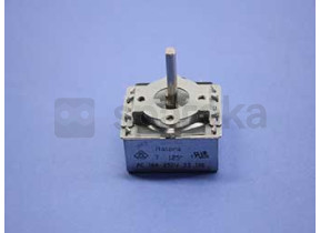 Minuteur automatic 481010657886