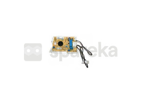 Minuteur bit100.1 \'q2\' rohs + n10 C00143214