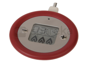 Minuteur clipso X1060005