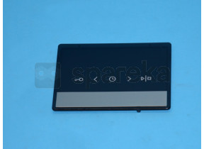 Minuteur couvercle il upo 711718