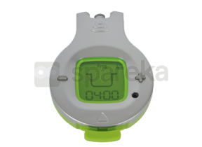 Minuteur vert SS-980942